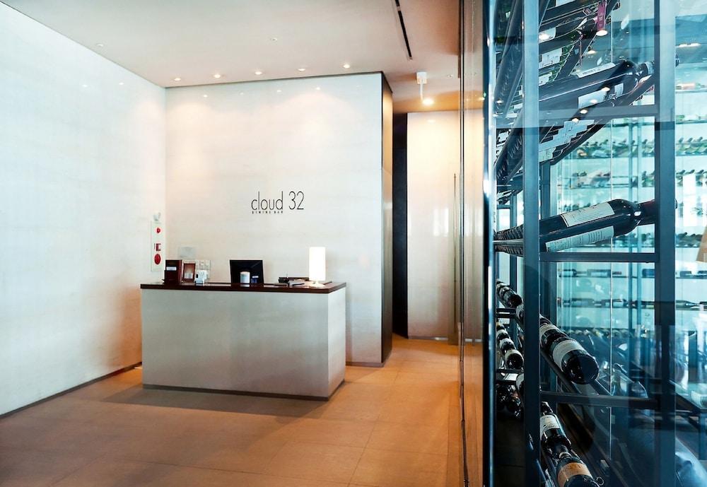 Hanwha Resort Haeundae Busan Dış mekan fotoğraf