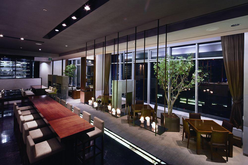 Hanwha Resort Haeundae Busan Dış mekan fotoğraf