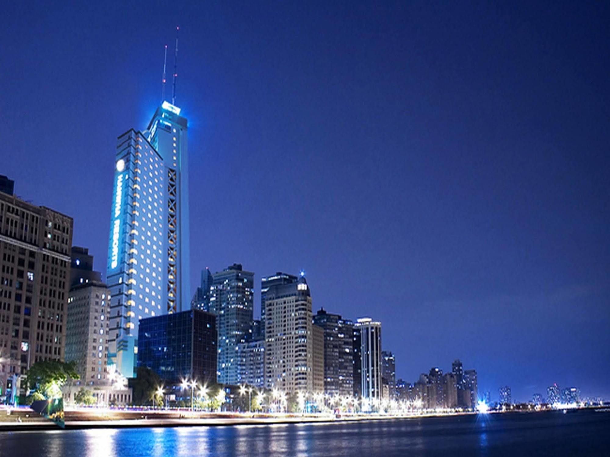 Hanwha Resort Haeundae Busan Dış mekan fotoğraf